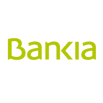 Bankia Pentacredit