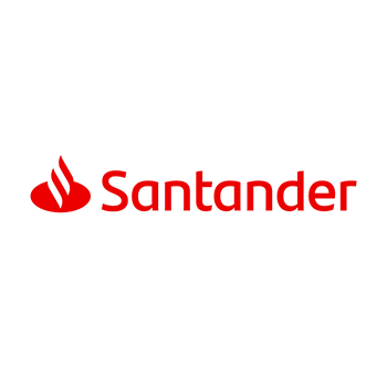Santander Pentacredit
