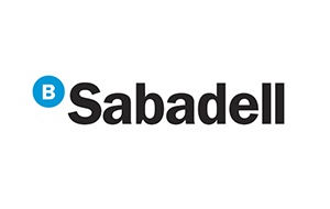 Cuenta Expansión Premium Sabadell