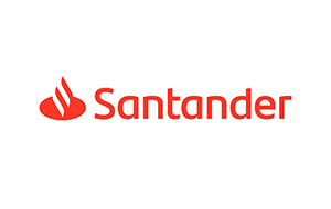 Cuenta Smart Santander (para jóvenes)
